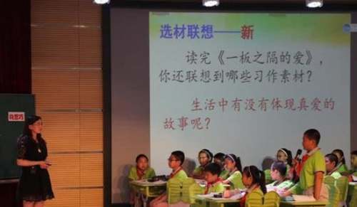 青少年篮球爱好者如何理解选秀权的重要性_2