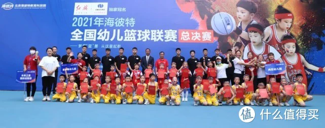 业余爱好者如何制定适合自己的篮球训练措施_0