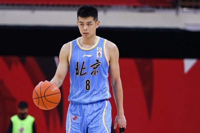中学篮球战术训练方法有哪些_2